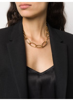 Ланцюжок Federica Tosi
