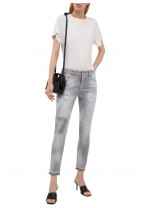 DSQUARED2 Джинси