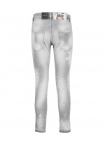 DSQUARED2 Джинси