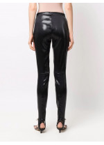 Легінси Dsquared2  