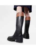 Чоботи TOD’S