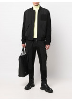 Куртка - бомбер Dsquared2