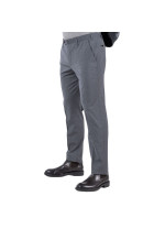 Брюки Corneliani