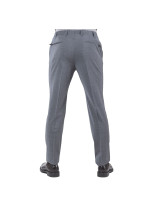 Брюки Corneliani