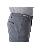 Брюки Corneliani