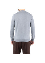 Джемпер Corneliani