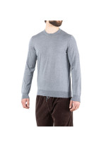 Джемпер Corneliani