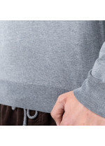 Джемпер Corneliani