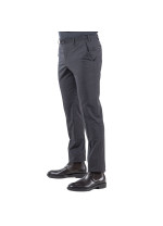 Брюки Corneliani