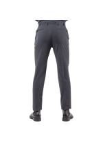 Брюки Corneliani