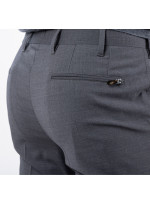 Брюки Corneliani