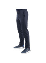 Брюки Corneliani
