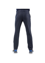 Брюки Corneliani
