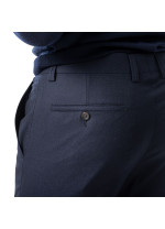 Брюки Corneliani