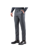 Брюки Corneliani