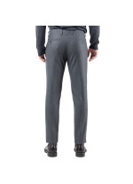 Брюки Corneliani