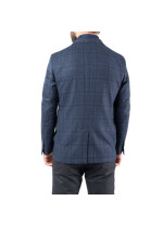 Піджак Corneliani