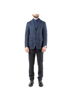 Піджак Corneliani