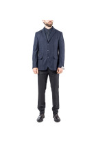 Піджак Corneliani