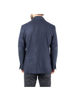 Піджак Corneliani