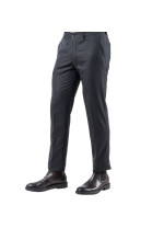 Брюки Corneliani