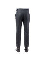 Брюки Corneliani