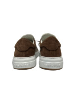 Кросівки  Dsquared2 Bumper