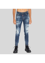 Джинси Dsquared