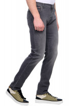Джинси Corneliani