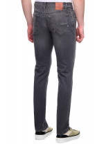 Джинси Corneliani