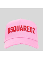 Бейсболка Dsquared2