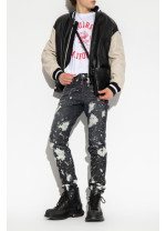 Футболка California Dsquared2 