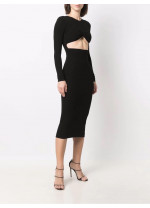 Сукня Dsquared2