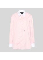 Сорочка DSQUARED2