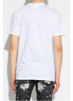 Футболка California Dsquared2 