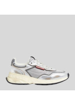 Кросівки SPRINTER Dsquared2