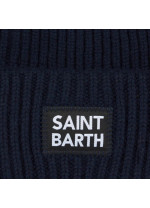 Шапка MC2 SAINT BARTH