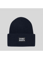 Шапка MC2 SAINT BARTH