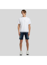Шорти з логотипом Bikkembergs
