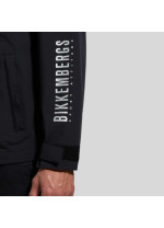 Вітрівка Bikkembergs