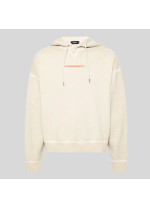 Костюм DSQUARED2