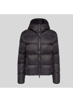 Пуховик жіночий Dsquared2