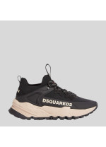 Жіночі кросівки DSQUARED2
