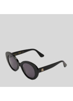 Сонцезахисні окуляри Luisa Spagnoli
