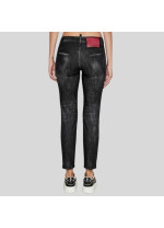 Джинси жіночі Medium Waist Jennifer Jean