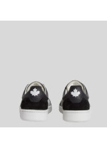 Кросівки BOXER DSQUARED2