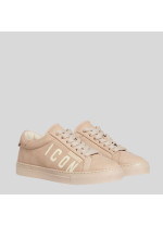 Жіночі кеди ICON DSQUARED2