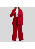 Костюм Dsquared2