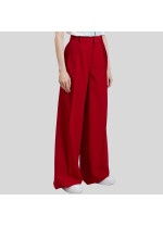 Костюм Dsquared2