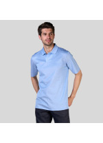 Поло DORIANI CASHMERE